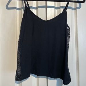 Aritzia Tank Top